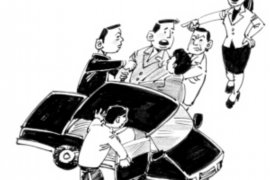 正宁为什么选择专业追讨公司来处理您的债务纠纷？