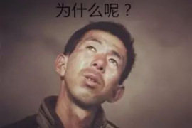 正宁正宁讨债公司服务