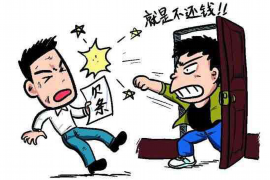 正宁专业讨债公司有哪些核心服务？