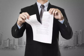 正宁如何避免债务纠纷？专业追讨公司教您应对之策